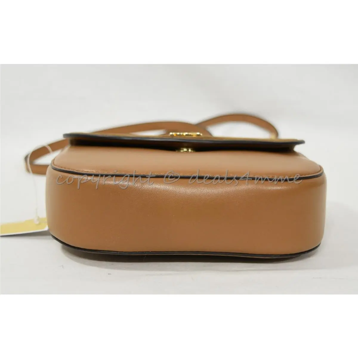 Michael Kors  bag  - Black, Exterior: Multiple
