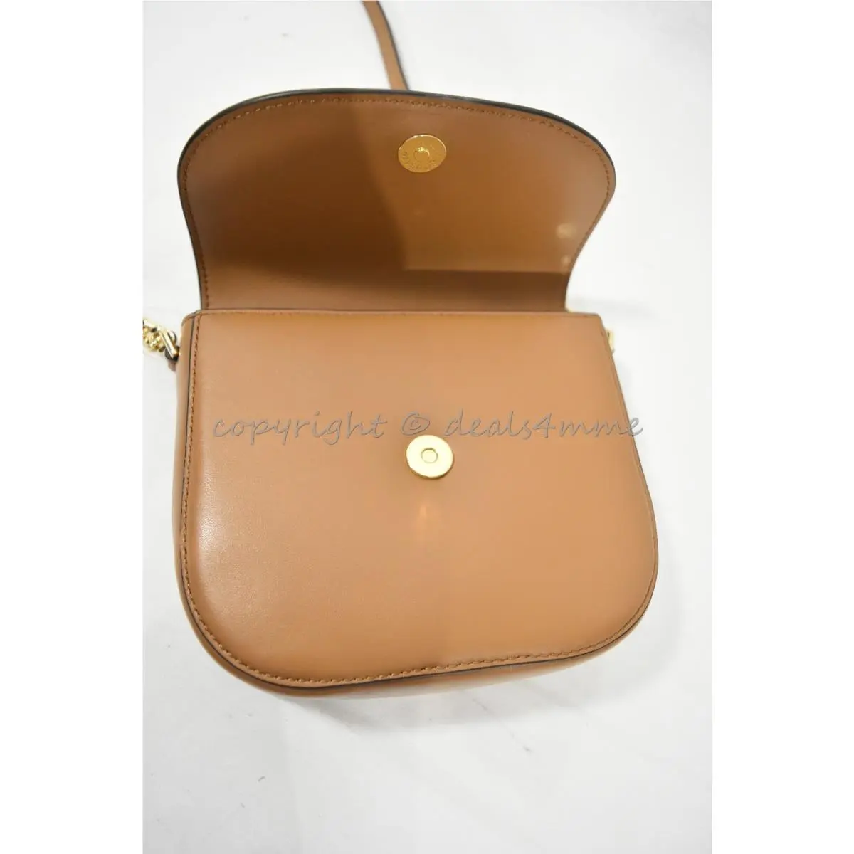 Michael Kors  bag  - Black, Exterior: Multiple
