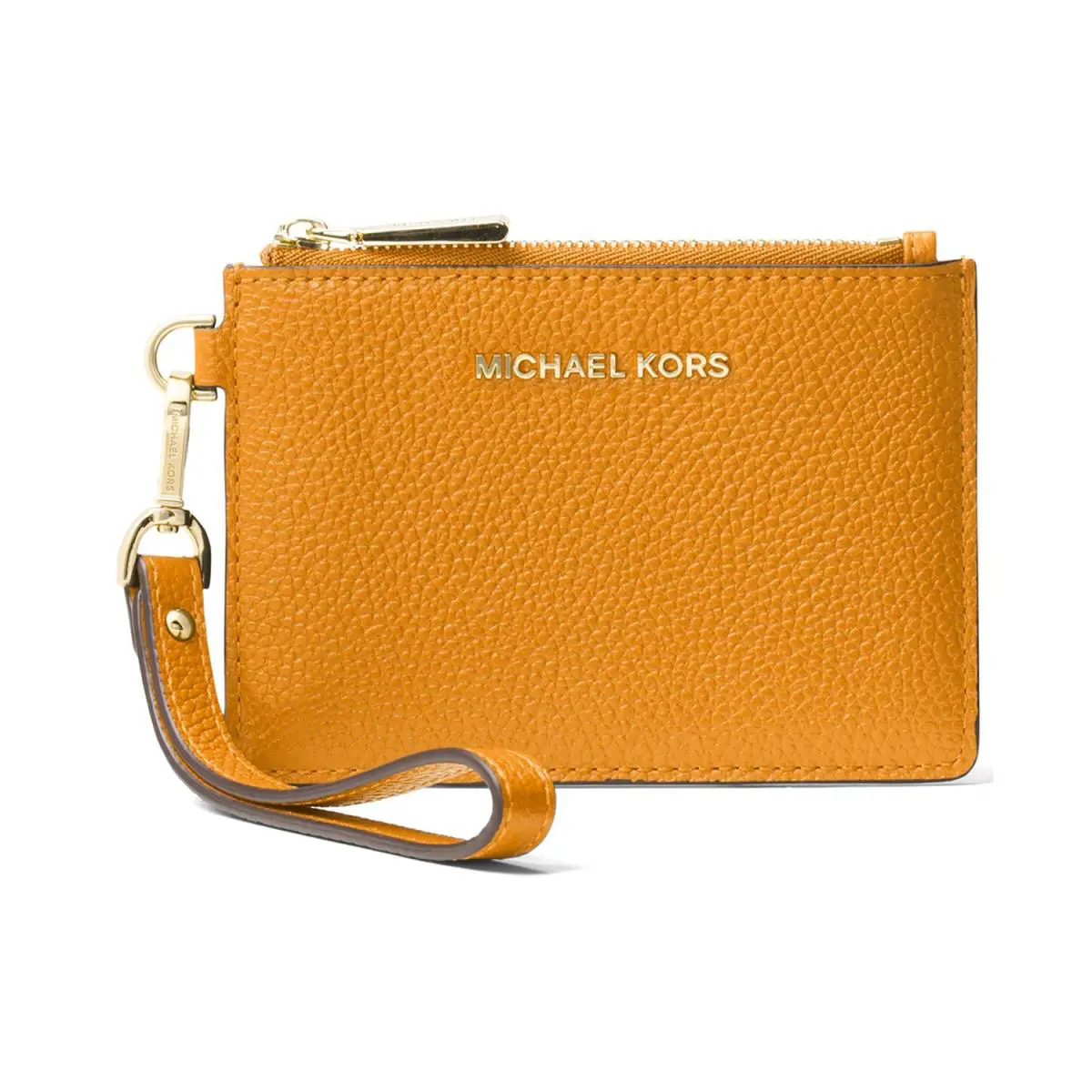 Michael Kors ID Card Case Wallet 32T7GM9P0L / 32T8TF6P1L / 32T7GM9P0L