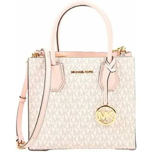 Michael Kors Ladies Women Crossbody Handbag Purse Messenger Satchel Shoulder Var