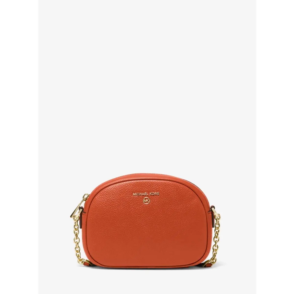 Michael Kors  bag  - MK - 32F2GT9C0L - Merlot, Handle/Strap: Multicolor, Hardware: Gold
