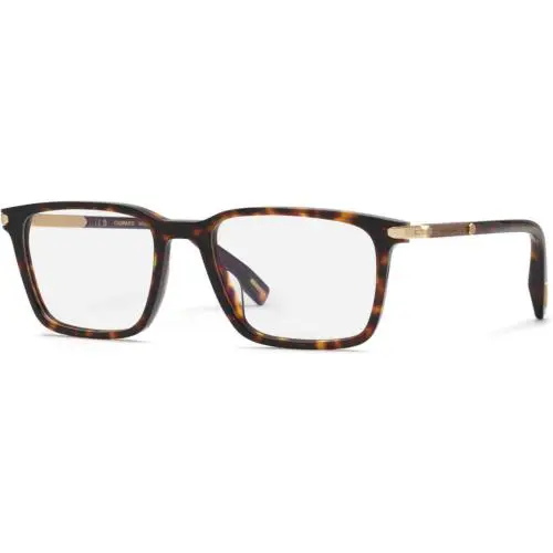 Chopard VCH373 Vch 373 Shiny Classic Havana Sunglasses