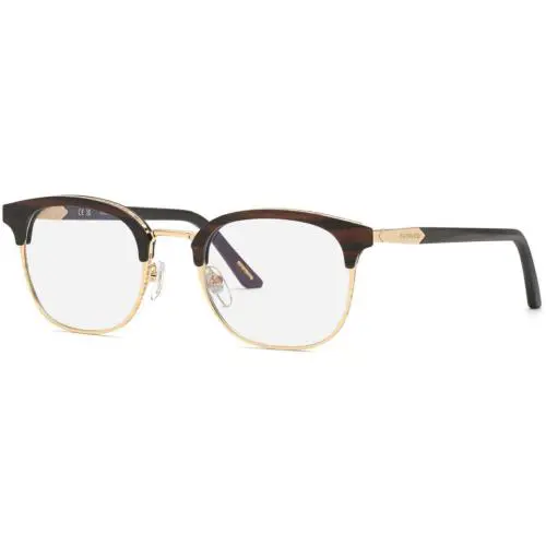 Chopard VCHG59V Vchg 59 V Rose Gold Sunglasses