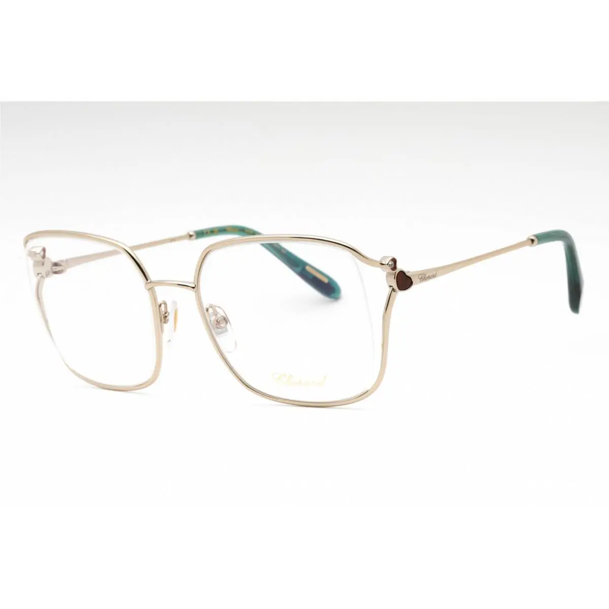 Chopard VCHG29S-594 Eyeglasses 53mm