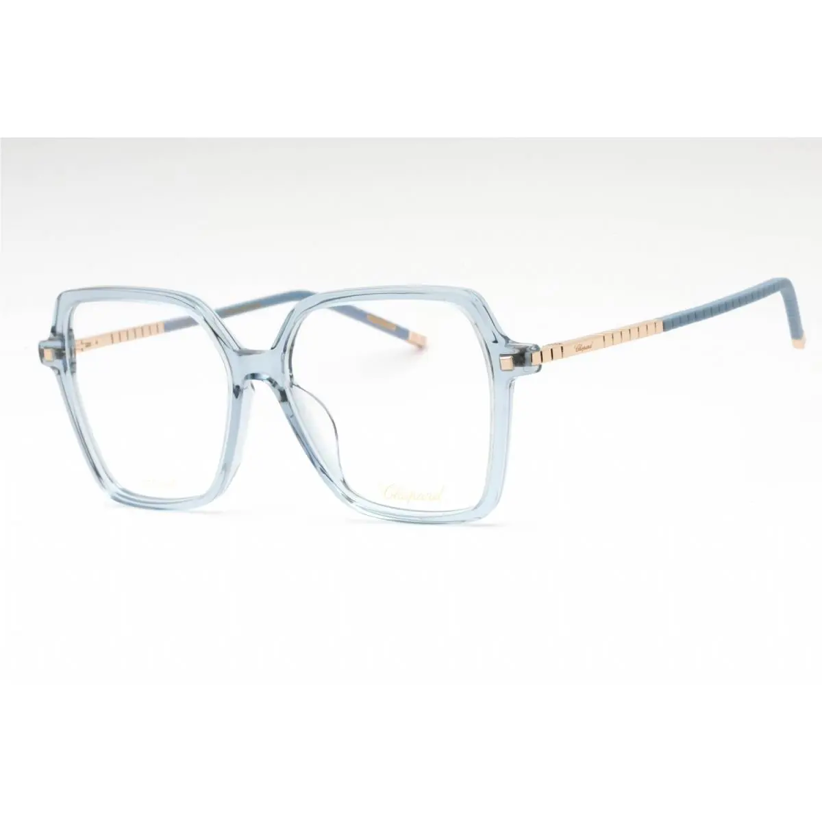 Chopard VCH348M-06NA Eyeglasses 55mm