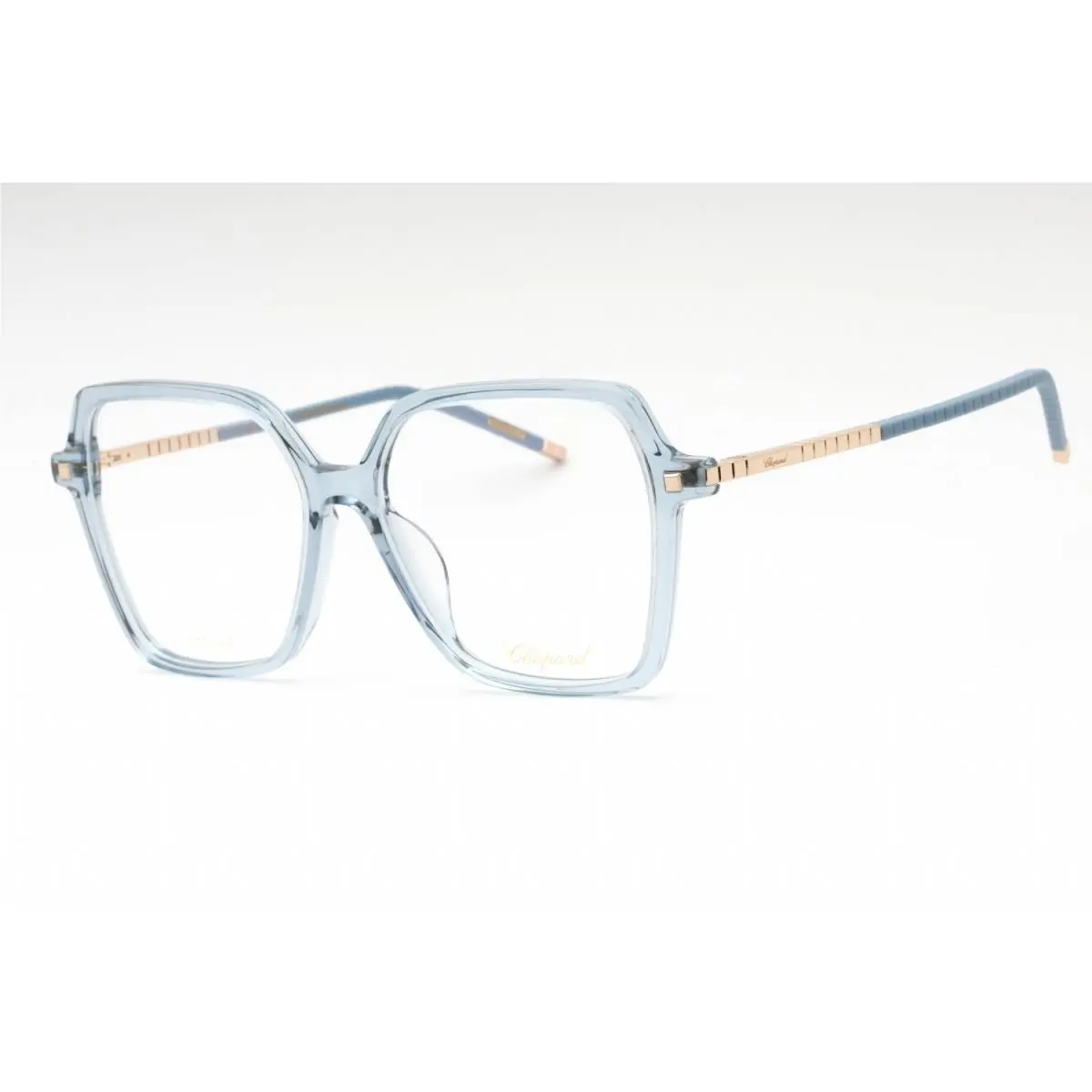 Chopard VCH348M-06NA Eyeglasses 55mm