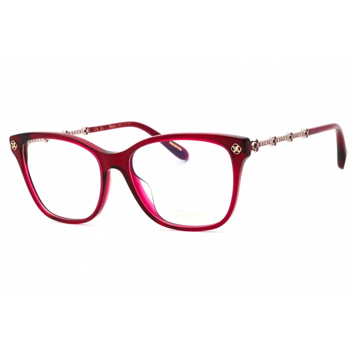 VCH352S-06R2 Eyeglasses 54mm by Chopard