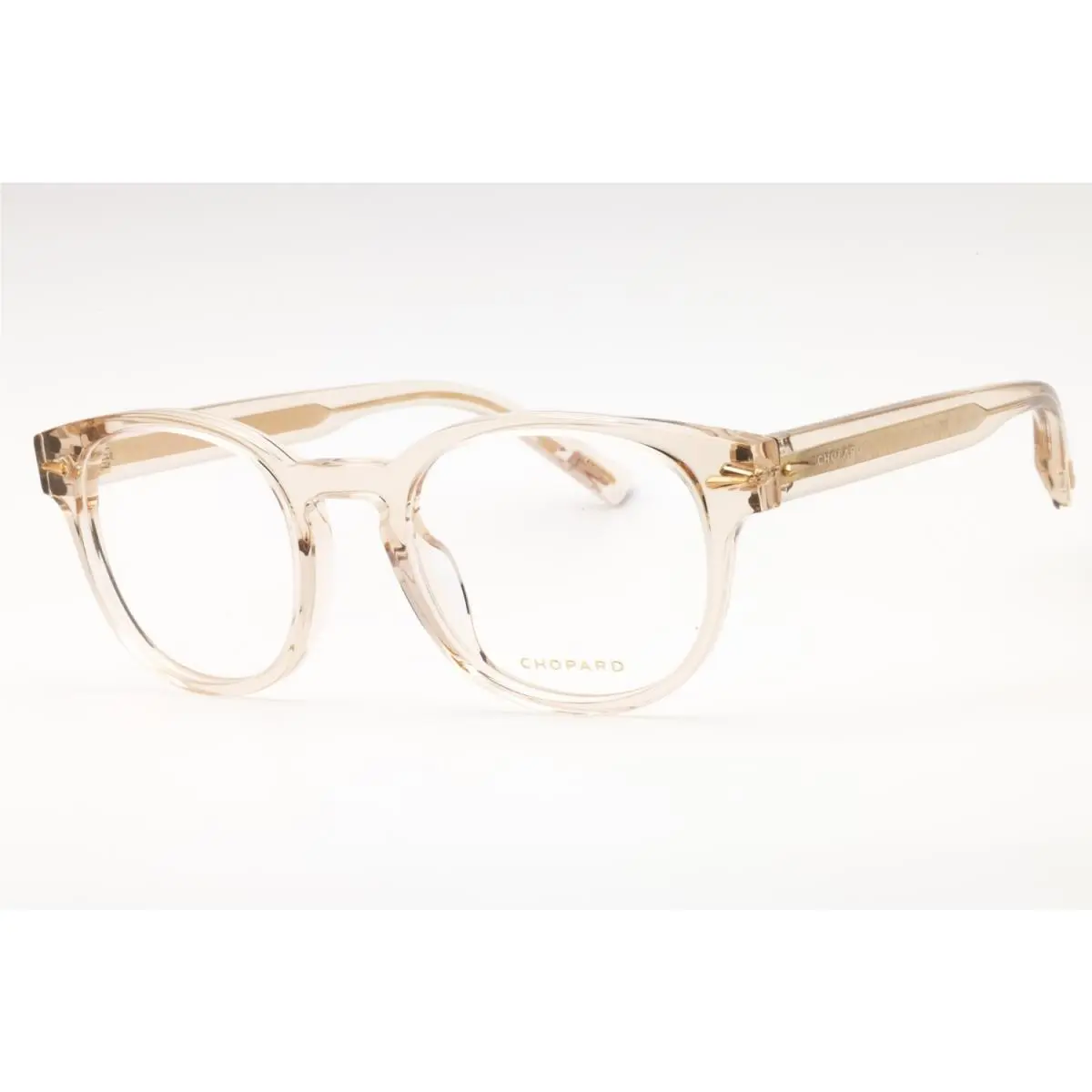 VCH342-07T1 Eyeglasses Boutique Display by Chopard
