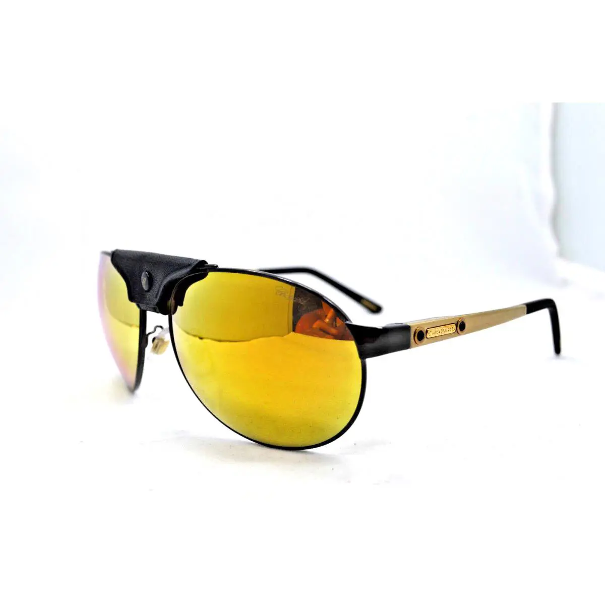 Chopard Sch 932 K10G Sunglasses