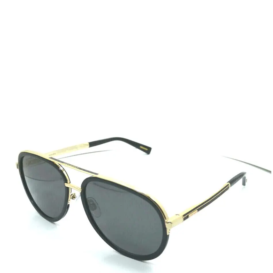 Chopard Schd 56 300P Sunglasses