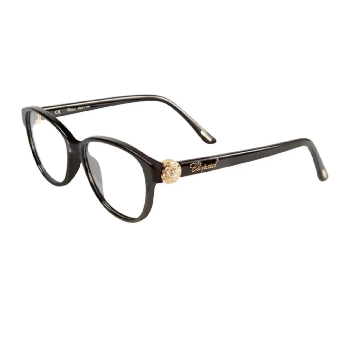 Chopard Eyewear VCH160S 0700 D