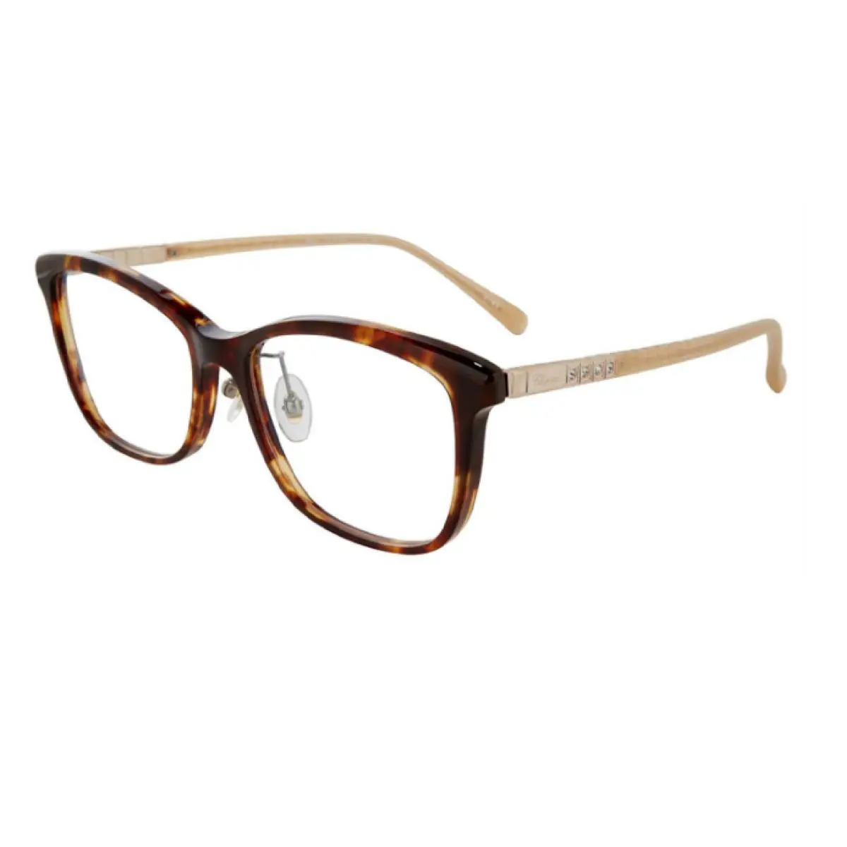 Chopard Eyewear VCHD10J 0745 D