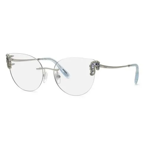 Chopard Vchg 03S 0579 Eyeglasses Frame
