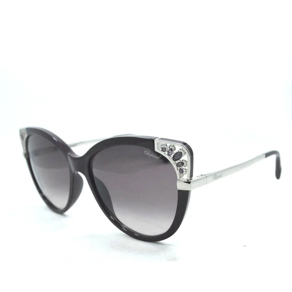 Chopard SCH233R 05GA Sunglasses