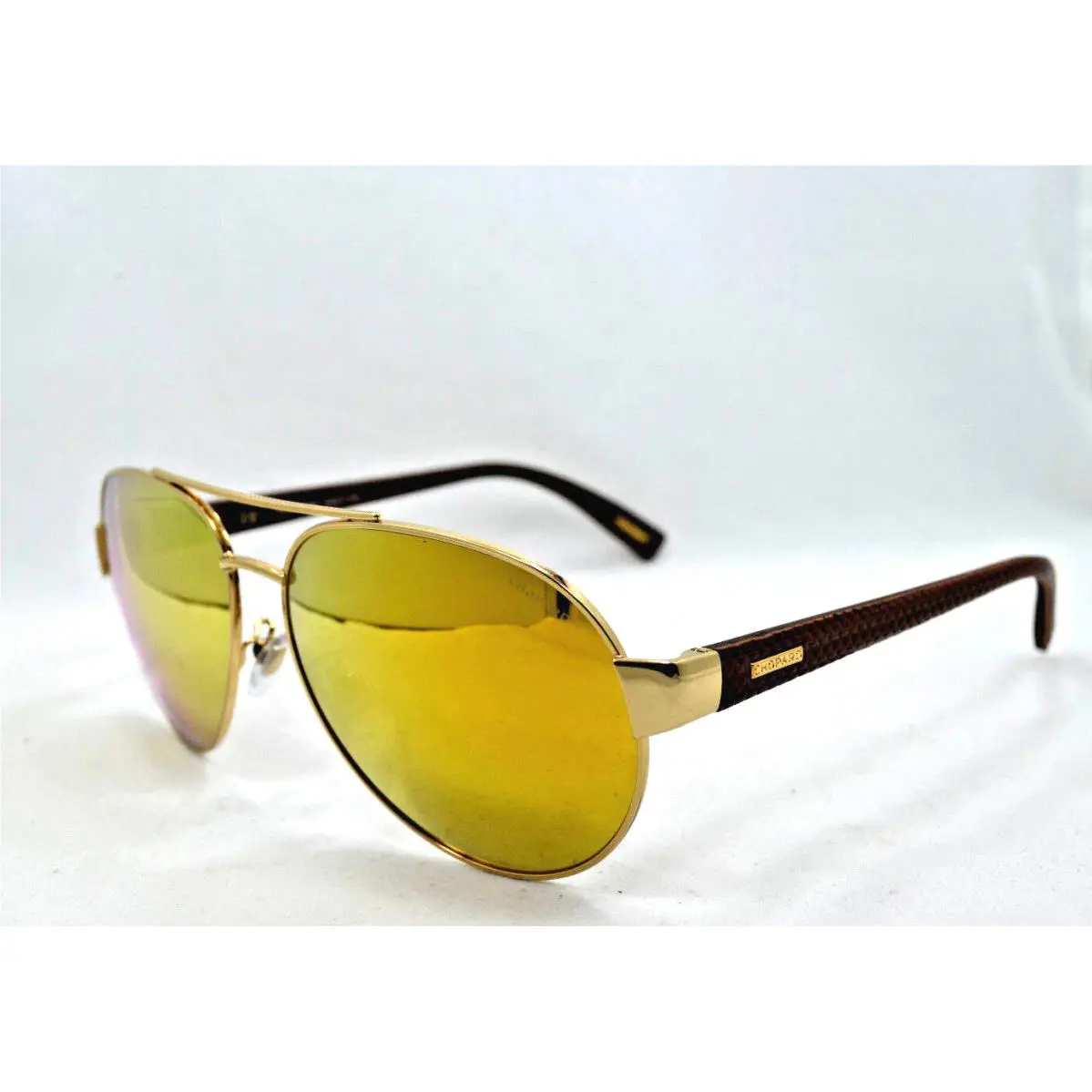 Chopard Sch B35V 300G Sunglasses