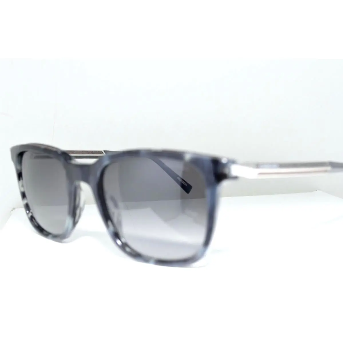 Chopard Sch 263 96NP Sunglasses
