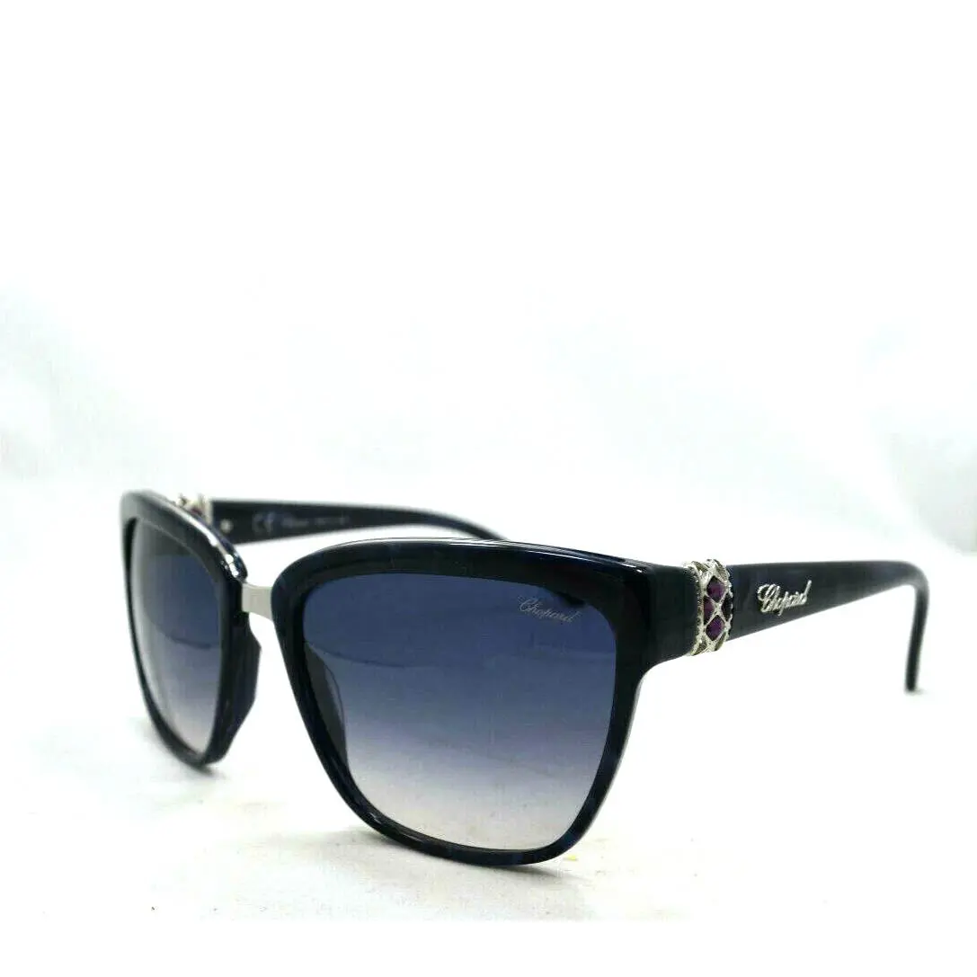 Chopard Sch 210S 0V84 Sunglasses