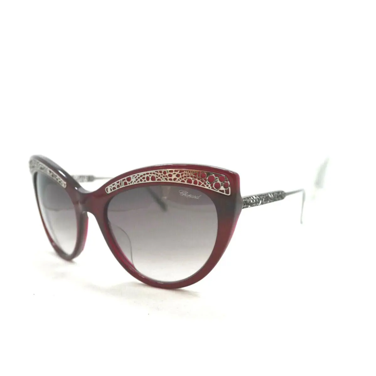 Chopard Sch 258G 849K Sunglasses