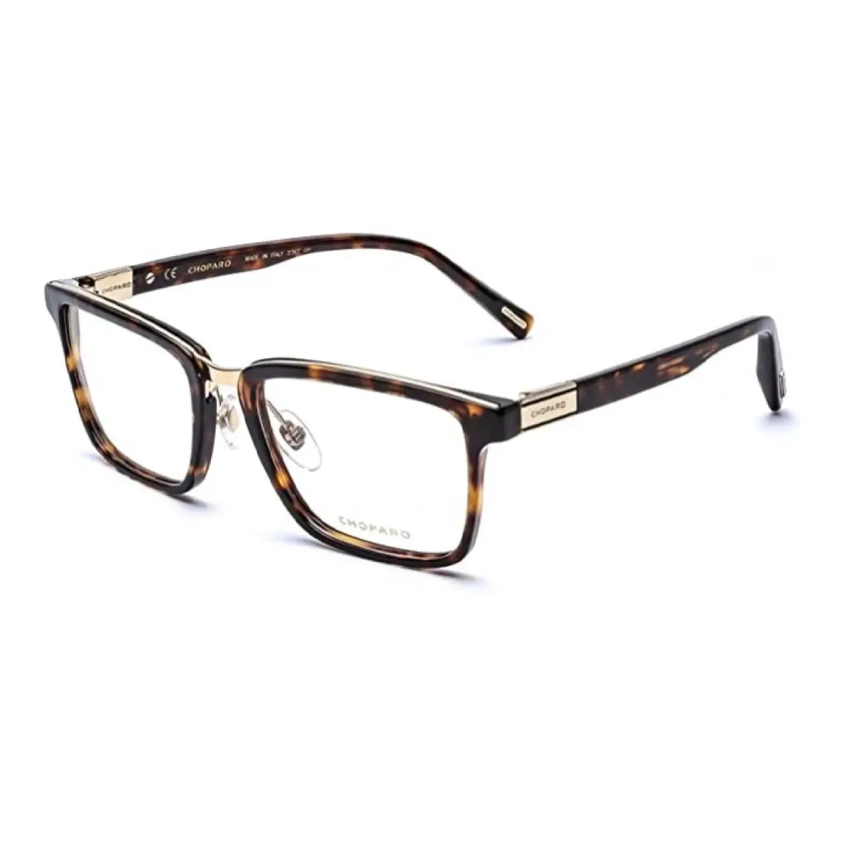 Chopard Eyewear VCH252 0722 D