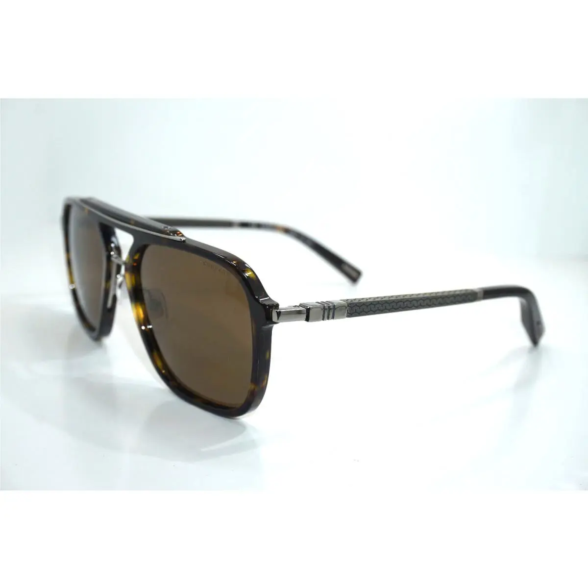Chopard SCH291 722P Sunglasses
