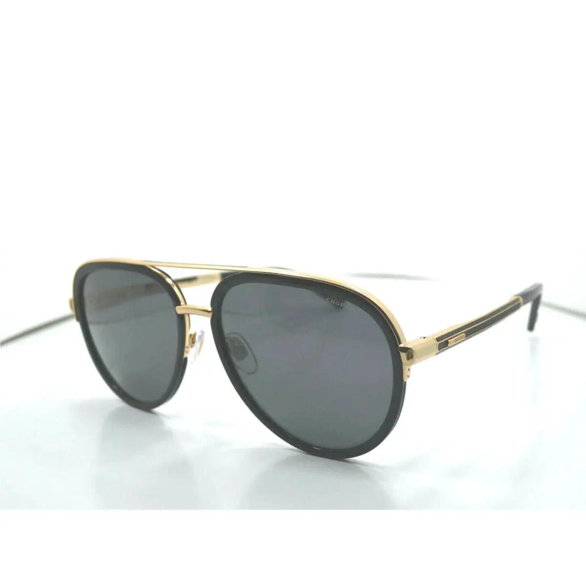 Chopard Sunglasses SCHD56 300P Size 60/16/145 D