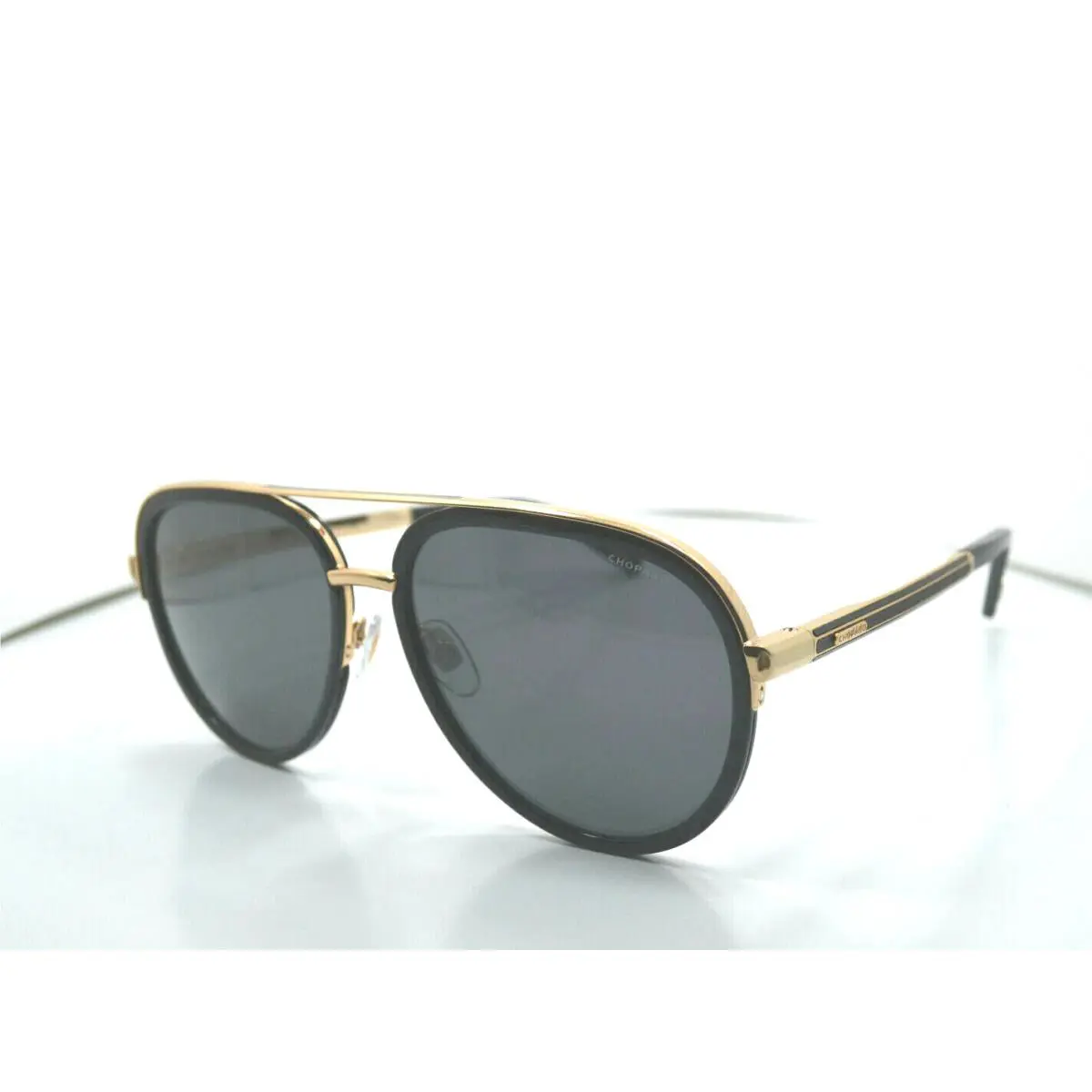Chopard SCHD56 300P Sunglasses