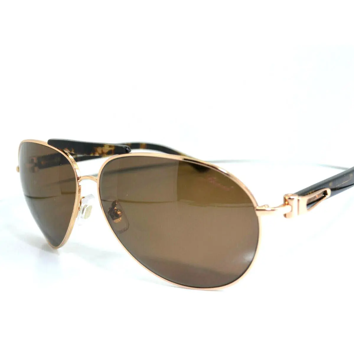 Chopard Sch A55 8FCP Sunglasses
