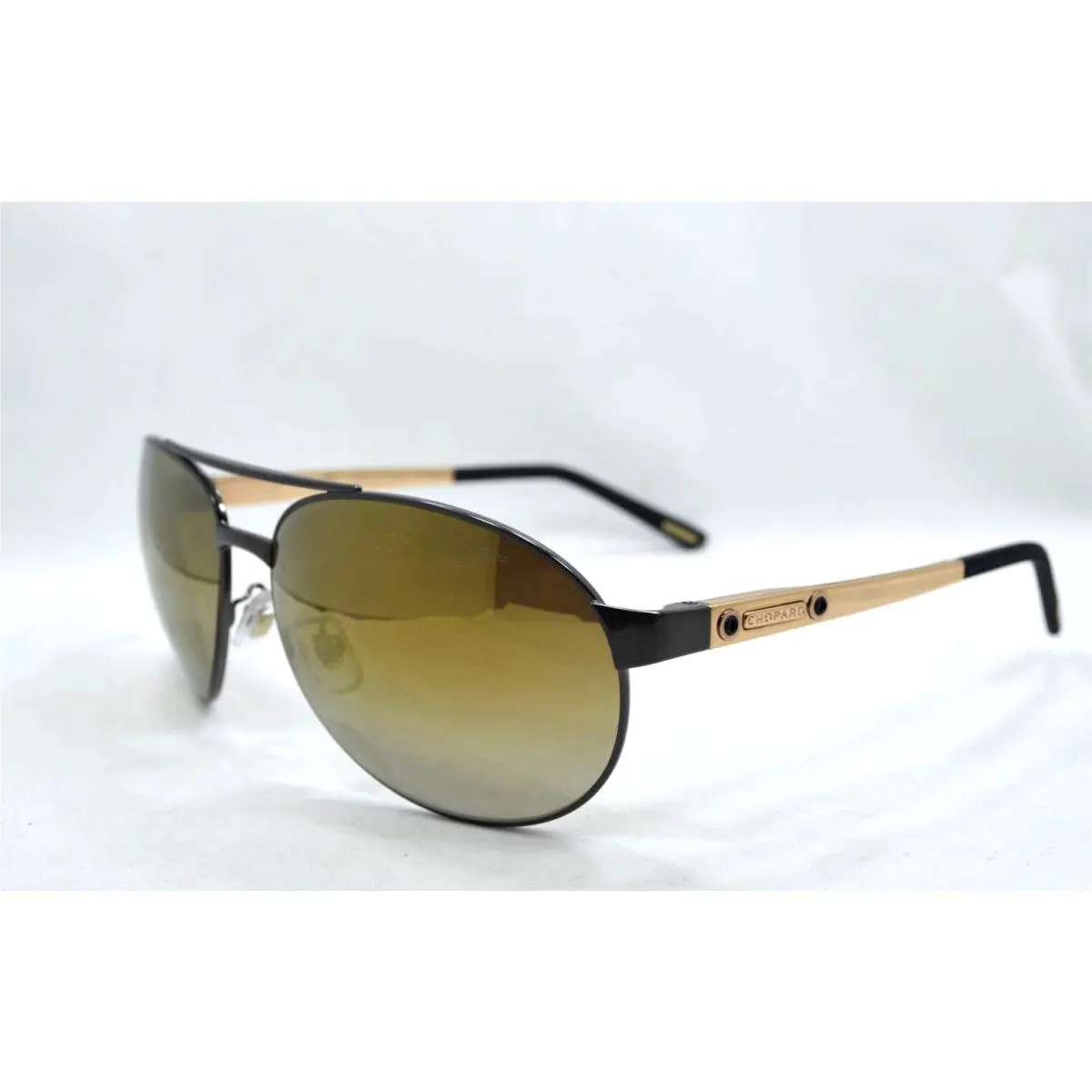 Chopard Sch 932 K1OR Sunglasses