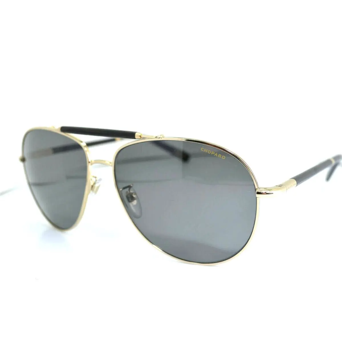 Chopard Sch B36V 300P Sunglasses