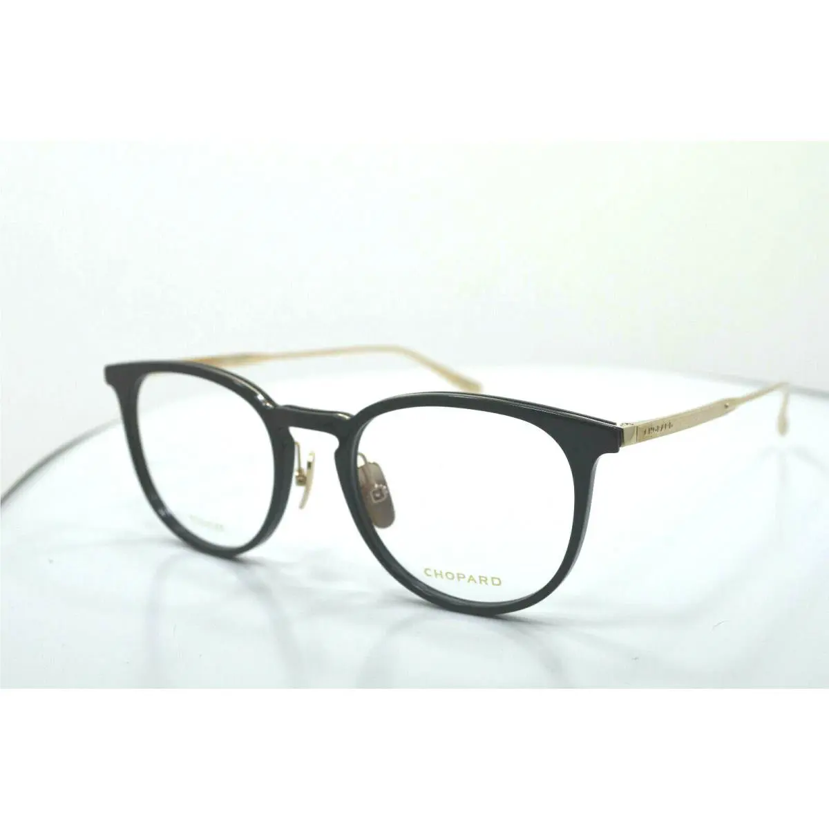 Chopard VCH278 0700 Eyeglasses Frame