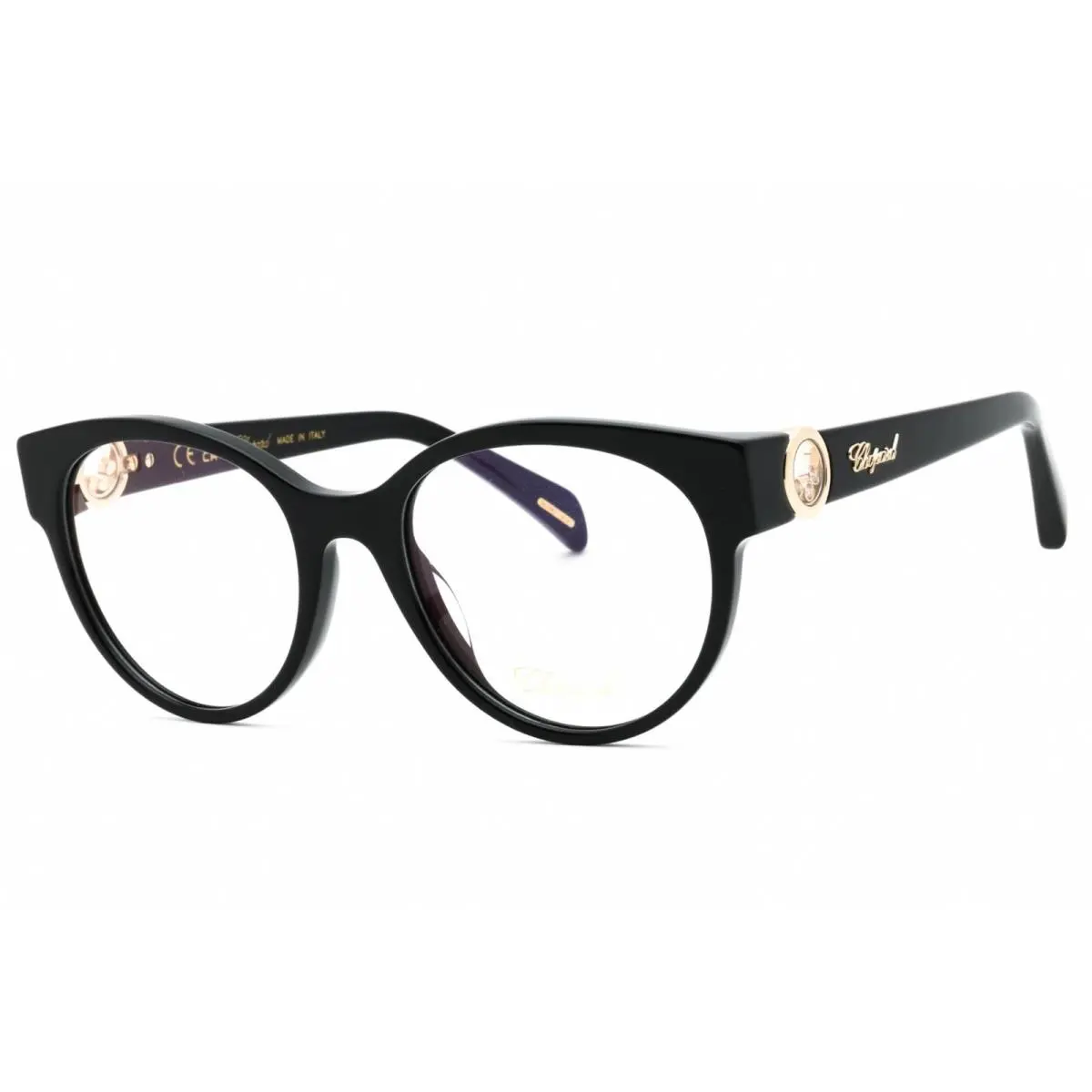 VCH350S-0700-53 Eyeglasses 53mm by Chopard