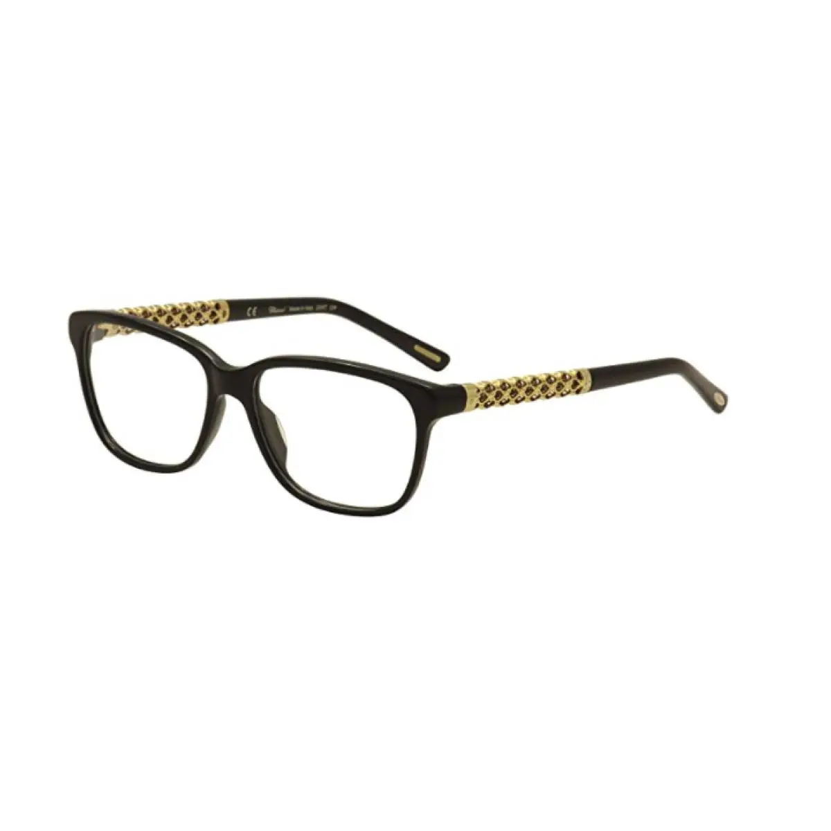Chopard Eyewear VCH181S 700Y D - Frame: Black