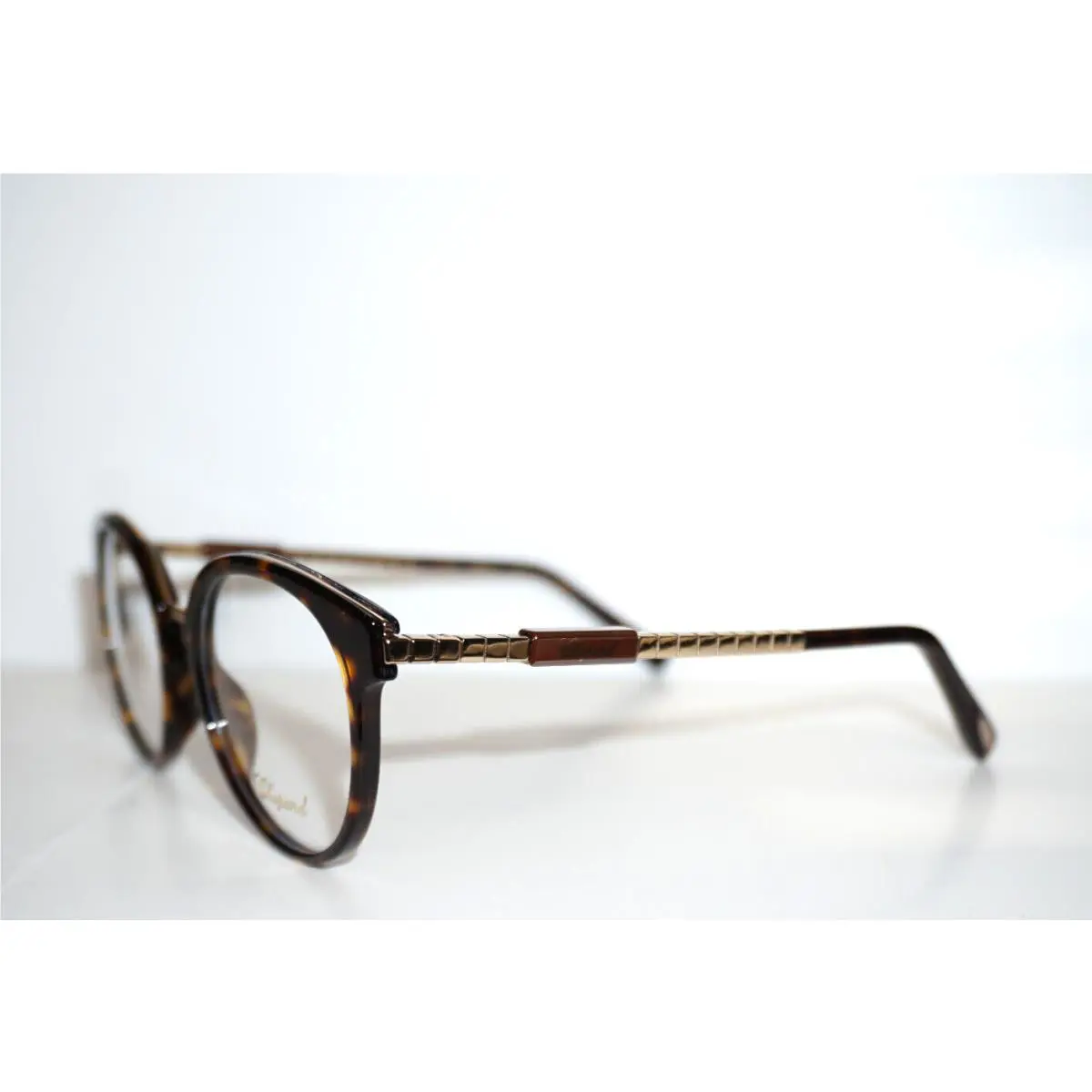 Chopard VCH239 0722 Eyeglasses Frame