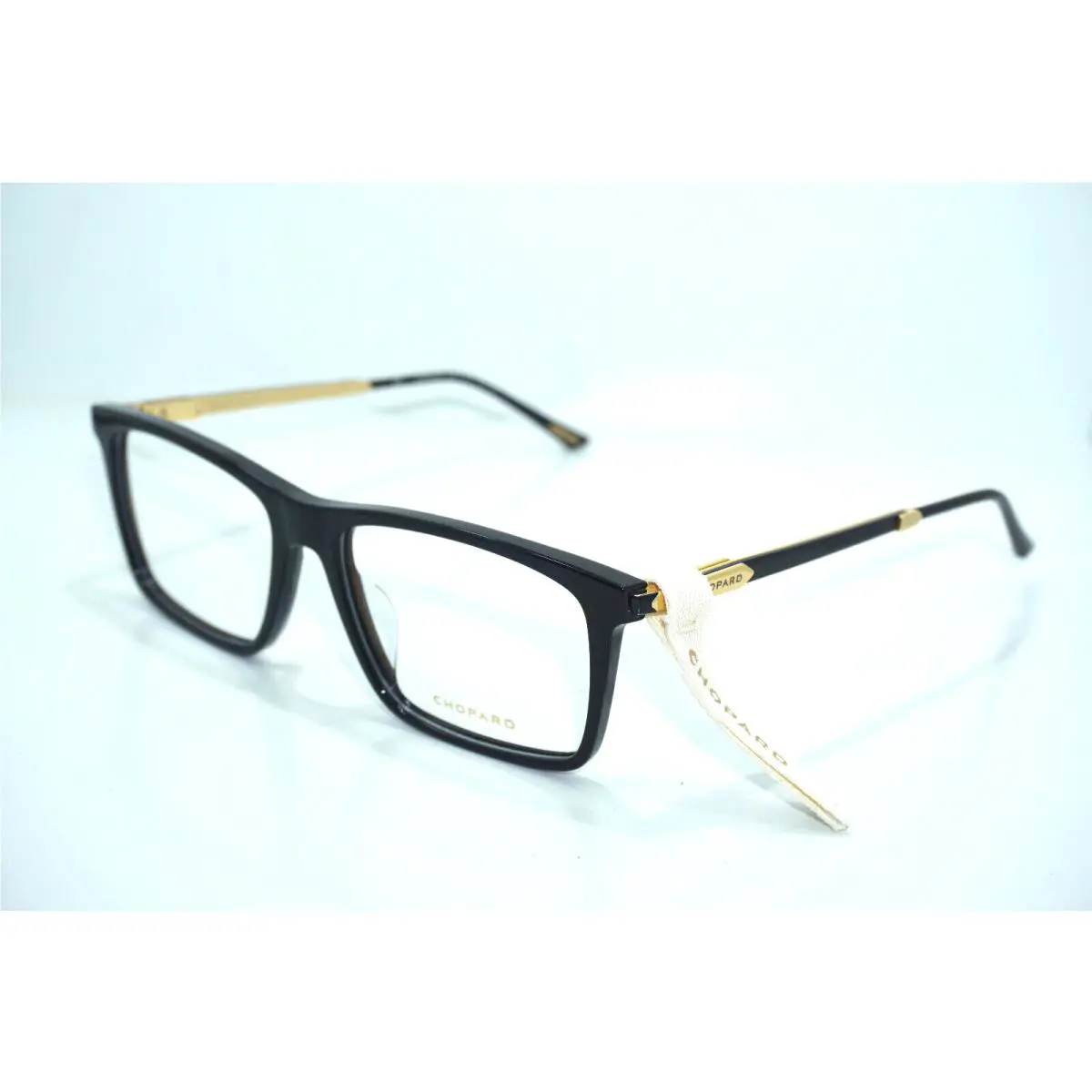 Chopard VCH343 0700 Eyeglasses Frame