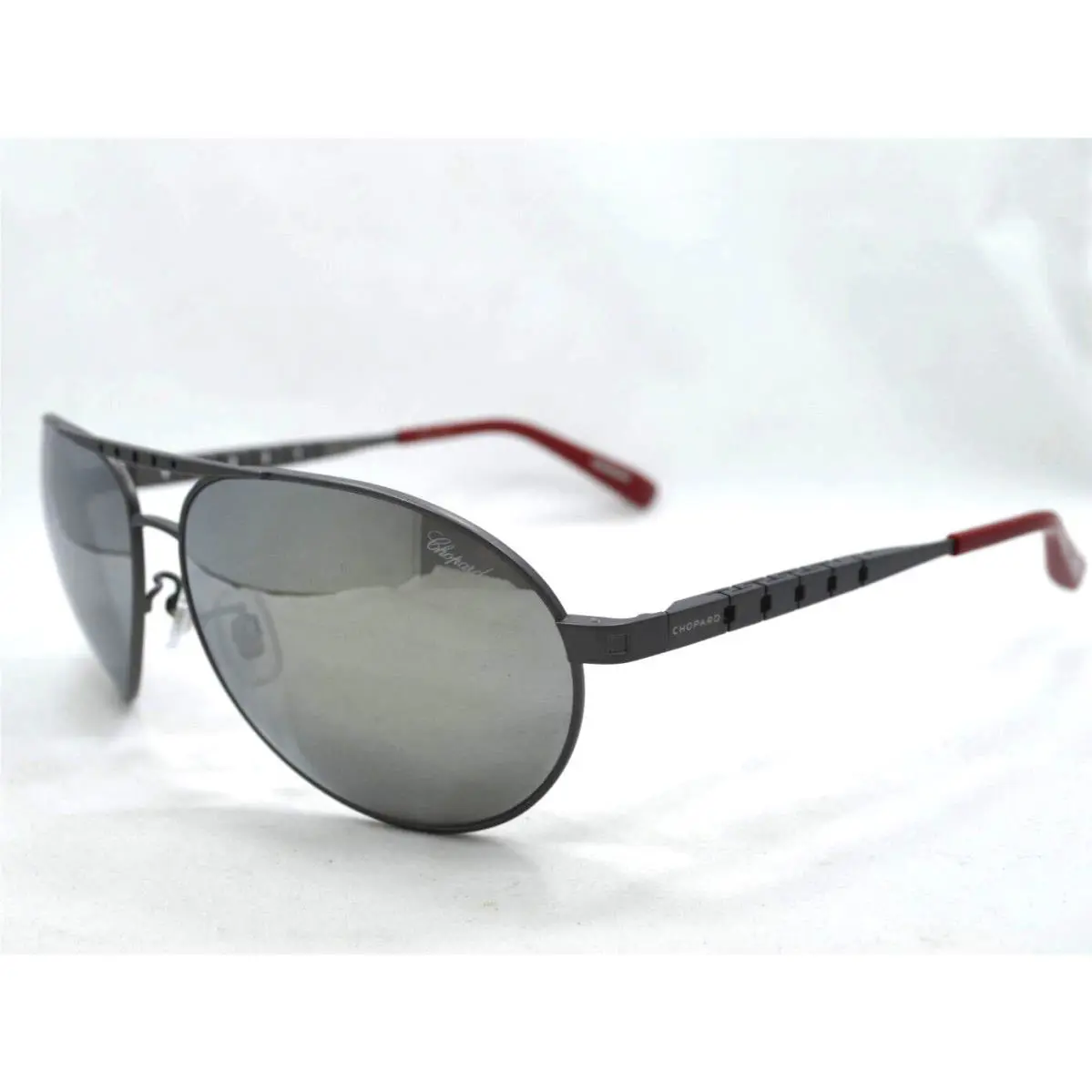 Chopard Sch B01 8G3P Sunglasses