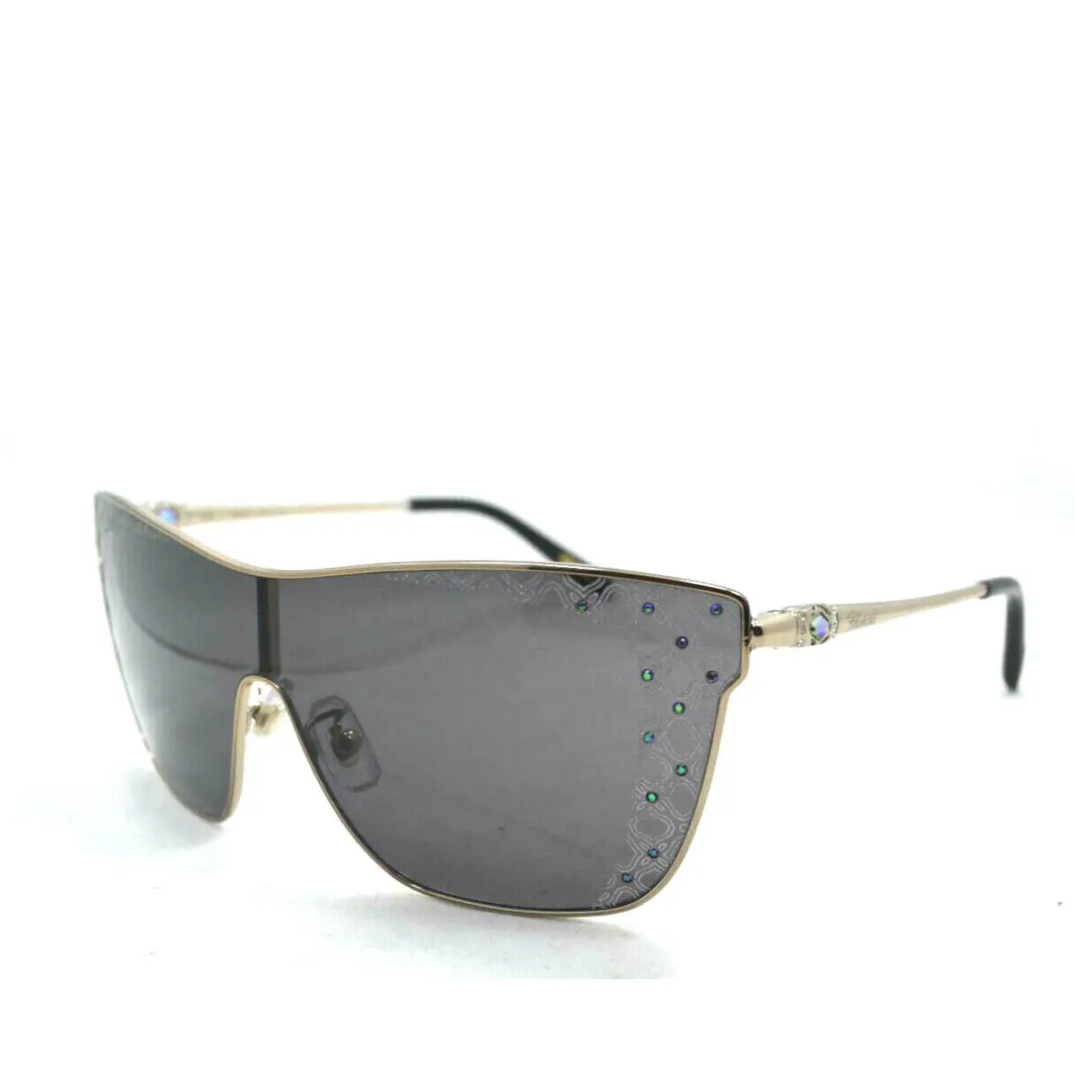 Chopard SCHC20S 8FEL Sunglasses