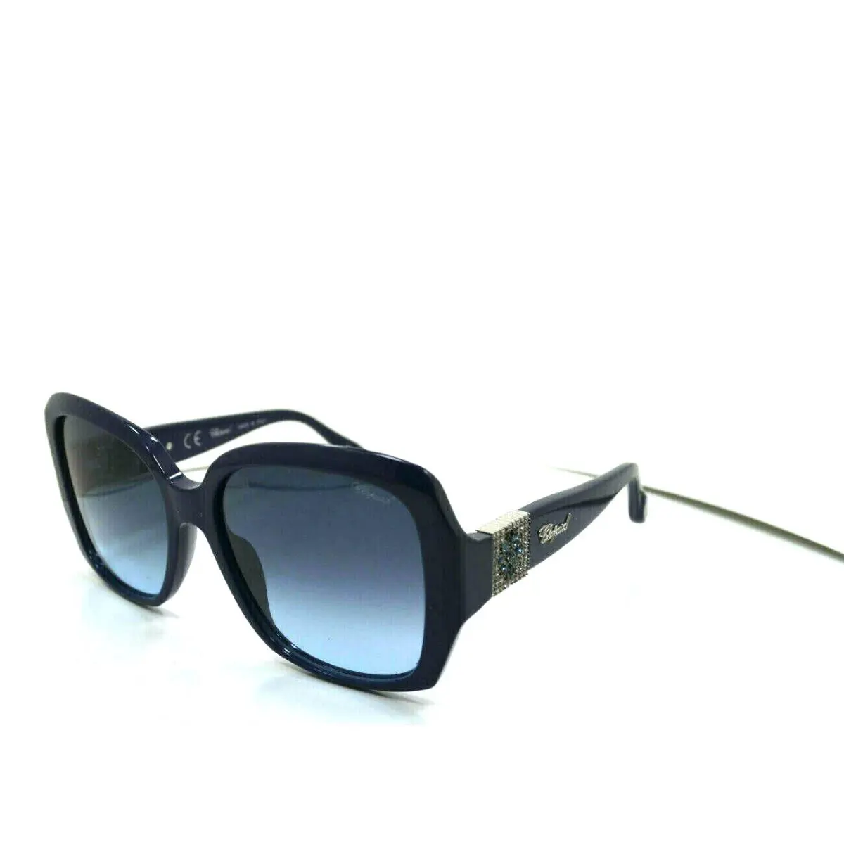 Chopard SCH288S 09LR Sunglasses