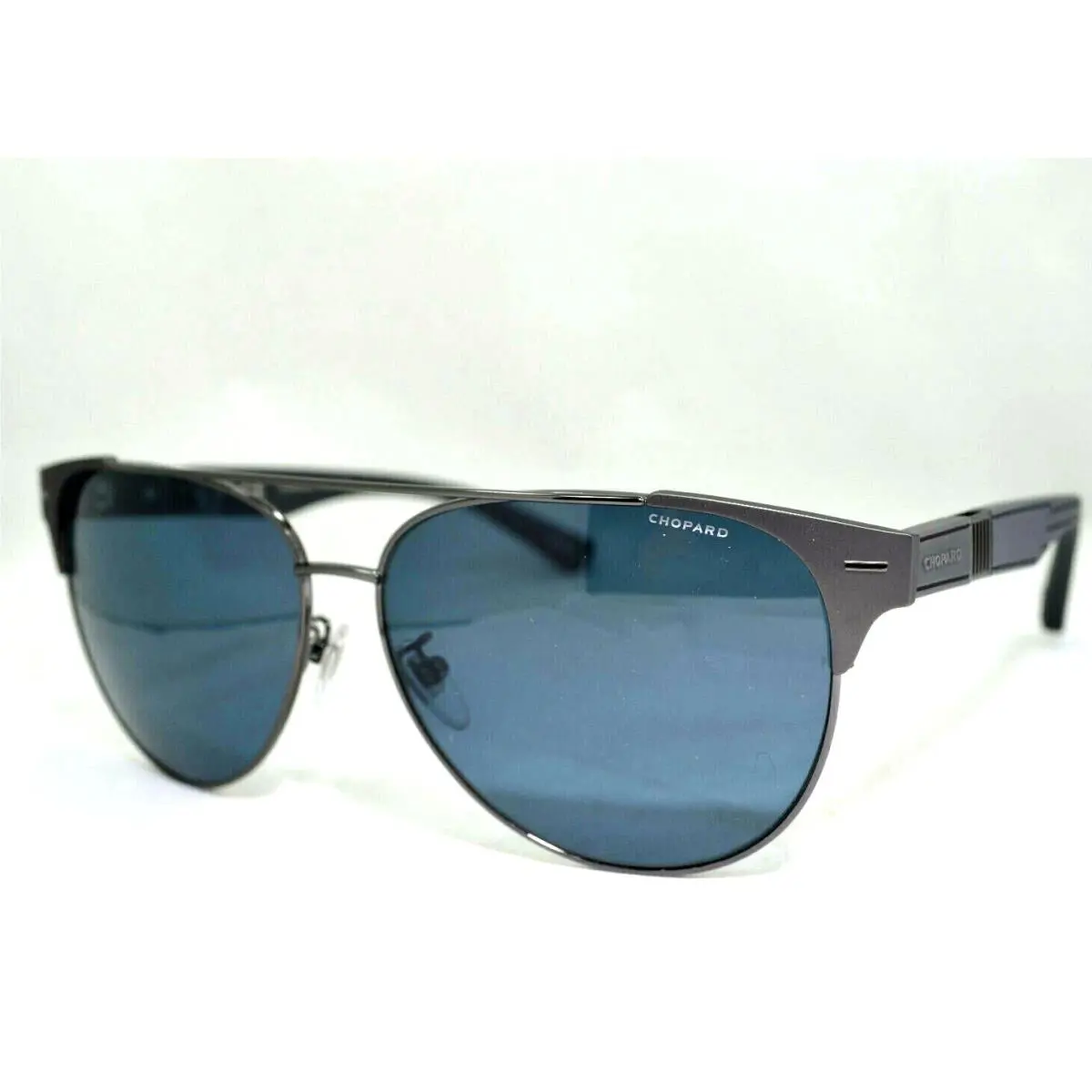 Chopard SCHC32 584Z Sunglasses