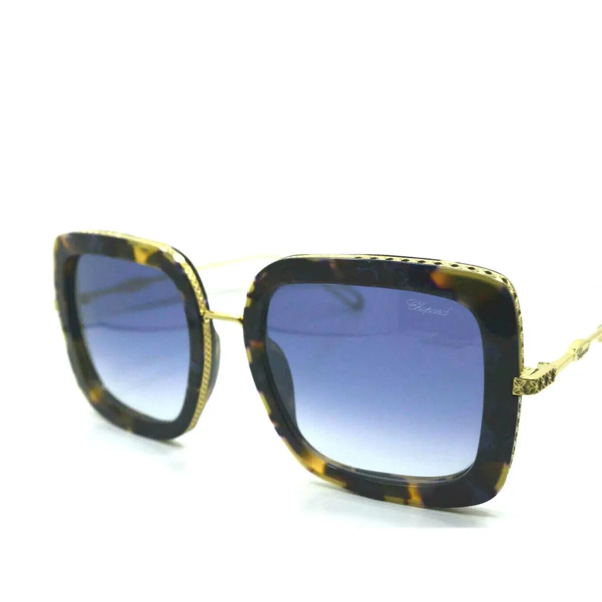 Chopard SCH261 300X Sunglasses