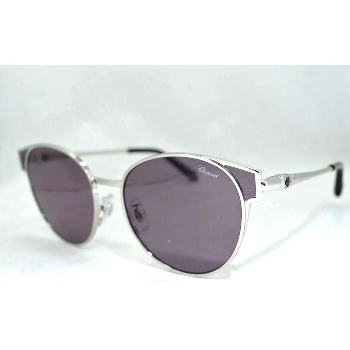 Chopard SCHC21S 0579 Sunglasses