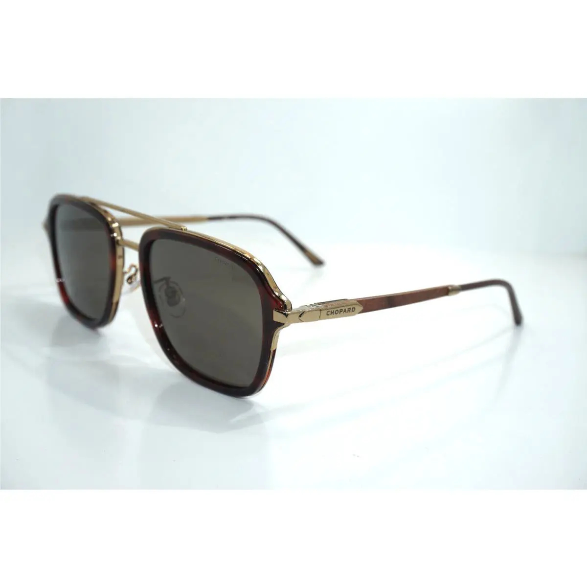 Chopard SCHG36 8FFP Sunglasses