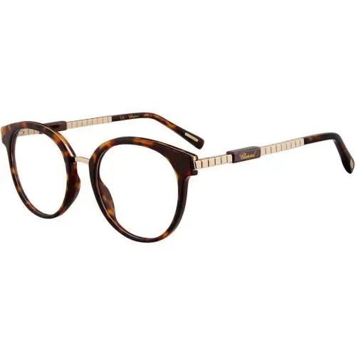 Chopard VCH239-0722-50 Eyeglasses Boutique Display