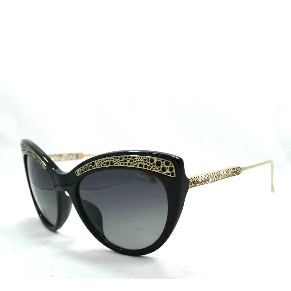 Chopard Sch 258G 700P Sunglasses