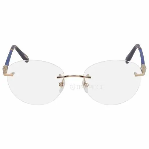 Chopard Eyewear VCHC71S 5508FE D