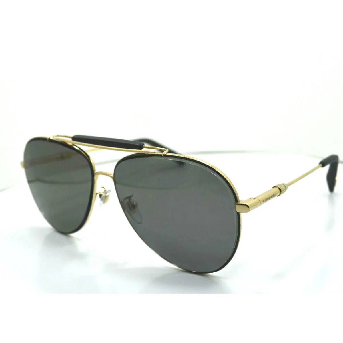 Chopard SCHD59 302Z Sunglasses