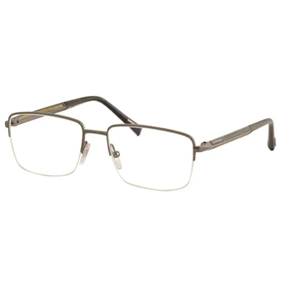Chopard Eyewear VCHC98 0568 D