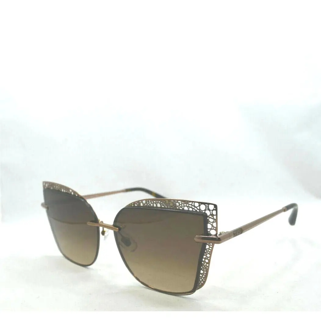 Chopard SCHC84 08FC 08MZ Sunglasses