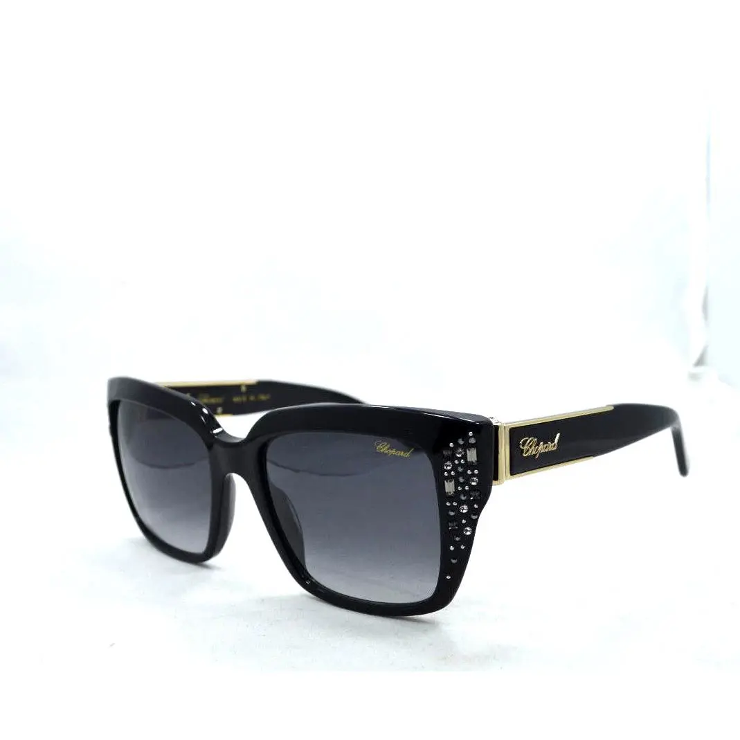 Chopard SCH187R 700L Sunglasses