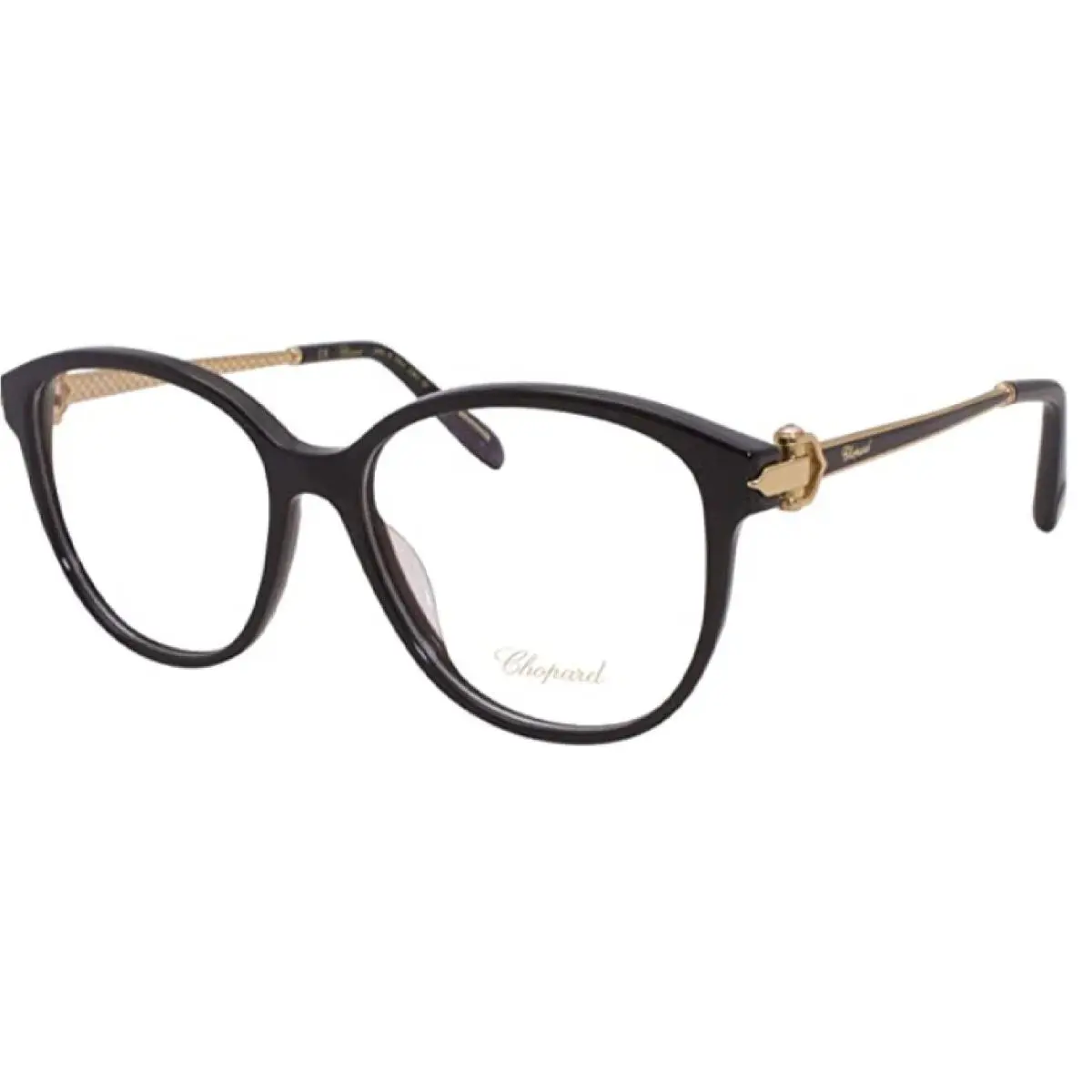 Chopard Eyewear VCH245S 0700 D