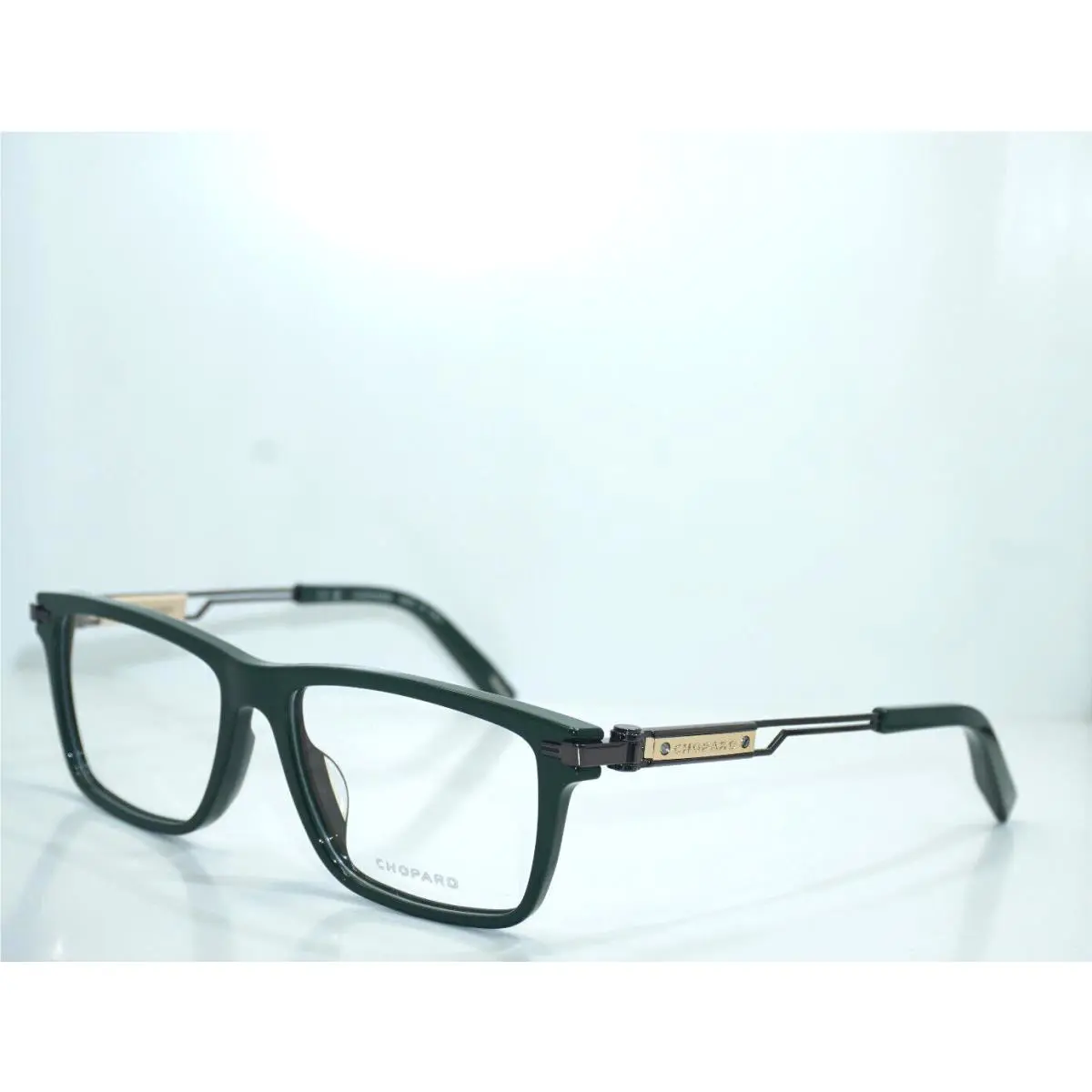 Chopard VCH357 0859 Eyeglasses Frame